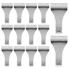  5 Pack Haken Zum Aufhängen