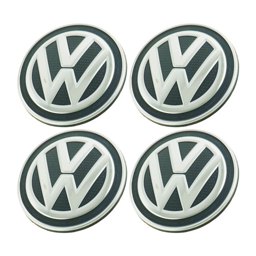 Original volkswagen - original, vw