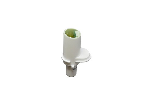 Eca 150 ipro - 150, h