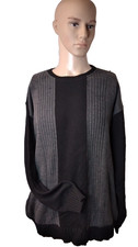 Herren Strickpullover Gr.56