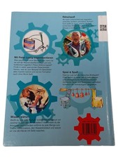 Peter Lustig Löwenzahn