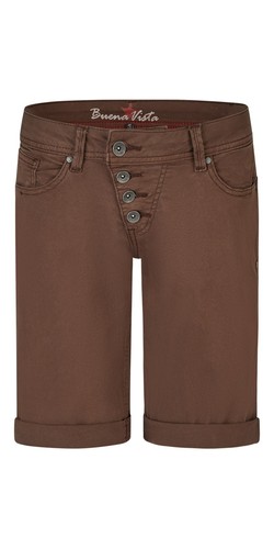 Buena vista malibu short - buena,