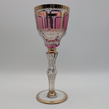 Schöner Weinrömer