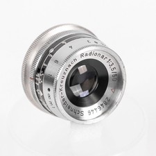 Akarette Schneider-Kreuznach