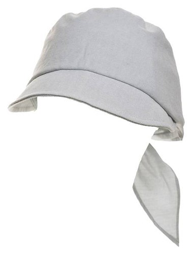 Seeberger schirmkappe zum - seeberger,