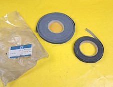 Punktschweissband Universal Opel / Oldtimer Karosserie Reparatur Schweissband