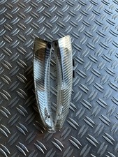 Peugeot Jetforce C-TECH TSDI