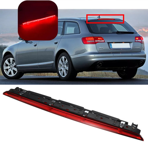 Bremslicht für audi - für, 4f