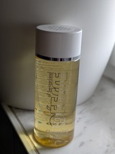 Déesse Cleansing Gel 150ml
