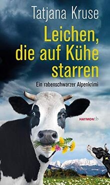 Leichen die auf kühe - leichen,,
