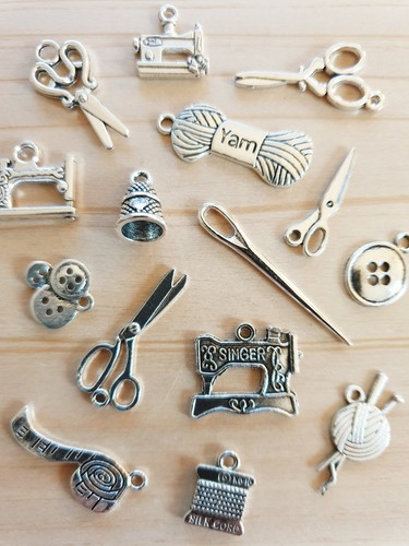 Hobby anhängerset schere - hobby, ♥