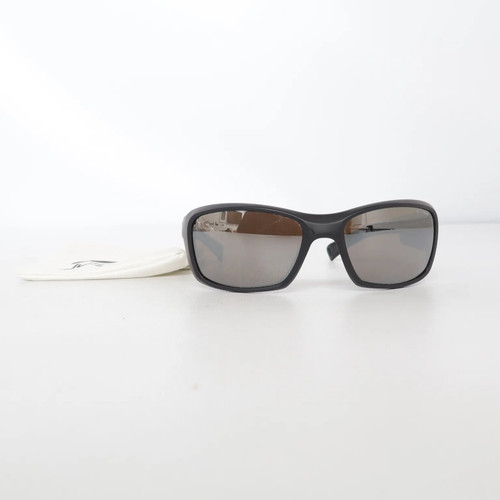 Julbo sonnenbrille - julbo,,
