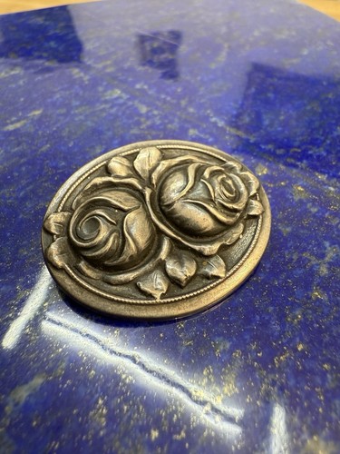 Antike jugendstil 800er - antike,