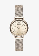 EMPORIO ARMANI Kappa AR11129