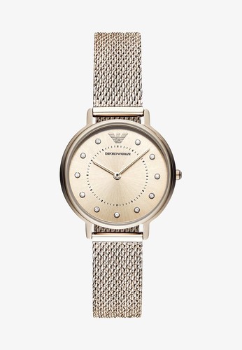 Emporio armani kappa - emporio, ar11129