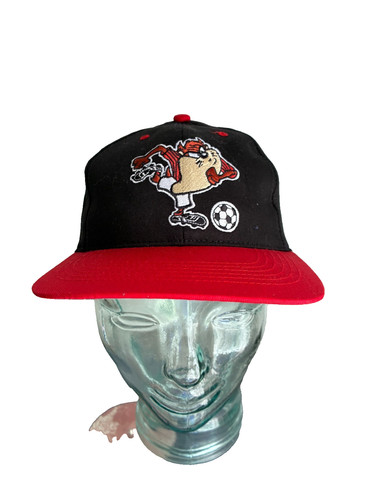 Vintage 90s looney tunes taz - 90s,