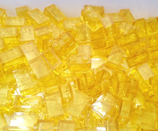 Lego bausteine basissteine - ®,