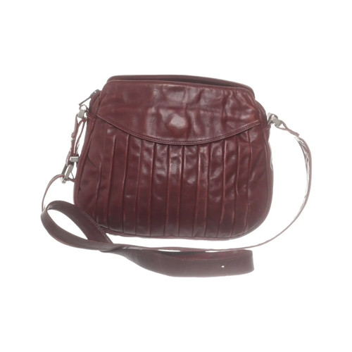 Umhängetasche damen rot - damen,,