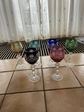 nachtmann traube gläser