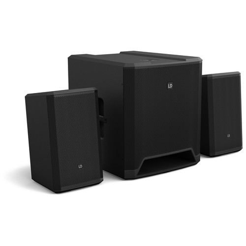 Systems dave g4x - dave, 15