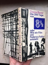 Deena Boyer: Die 200 Tage von