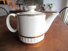 Waku - Kaffeekannen - Teekanne