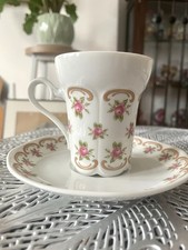 Tirschenreuth Bavaria Vintage