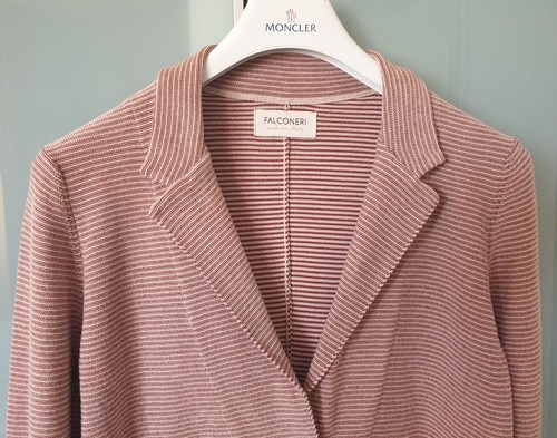 Falconeri damen blazer - damen,