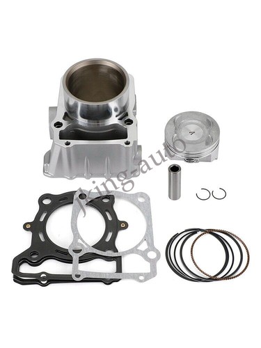 78mm zylinder big - 1x,
