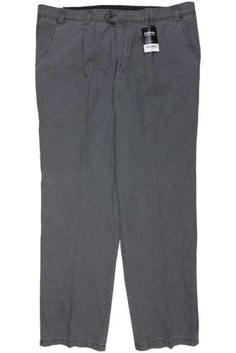 Eurex brax stoffhose - eurex, herren