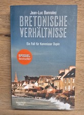 Bretonische Verhältnisse*