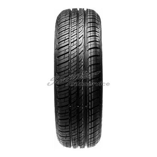 Sommerreifen 155 r13 79t - sommerreifen,