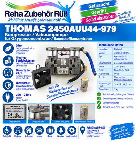 Thomas 2450auu44 979 - thomas, 2450auu44-979