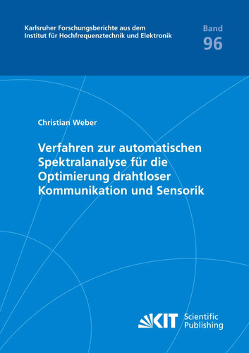 Christian weber verfahren - christian, |