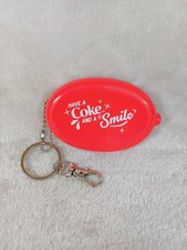 Vintage Coca-Cola Have A Coke