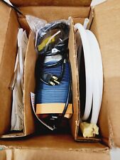 Prominente Beta 5 Meter