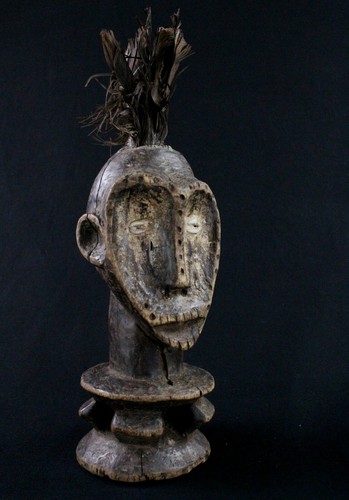 Art afrikanisch tribal arts - art,