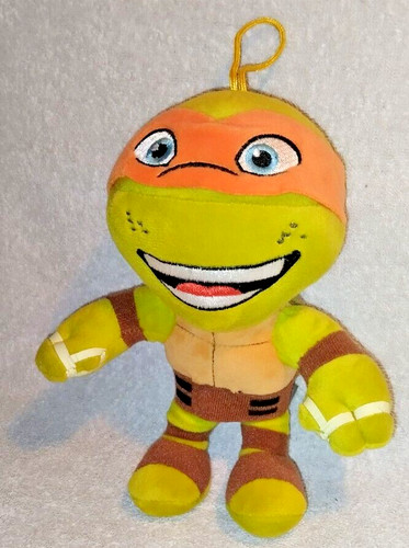 Nickelodeon teenage mutant - teenage,