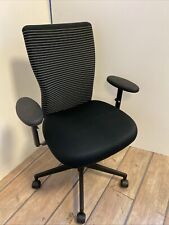 Bürostuhl Drehstuhl Vitra