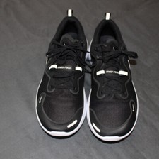 Damen nike sportschuh - damen,