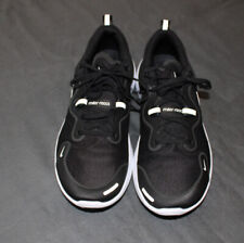  DAMEN NIKE SPORTSCHUH