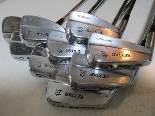 Bridgestone golfschläger - bridgestone,