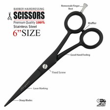 Haarschneideschere -