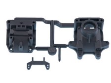 Mugen Seiki RC Getriebebox