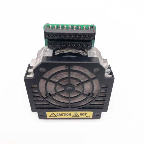 Printhead printer nozzle fits - printer,