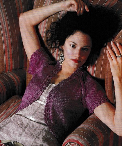 Strickmuster kopie designer - kopie,