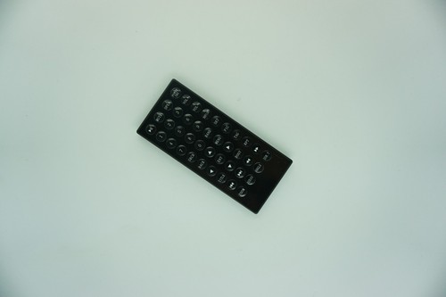 Remote control for - remote,