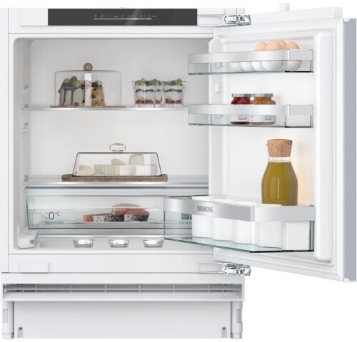 Siemens ku21rade0 - siemens,