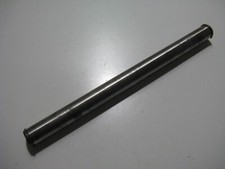 Ducati 900 SS ie Nuda, V1