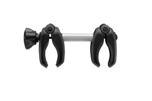 Fahrradträger thule bike - fahrradträger,